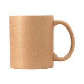 11 oz. Mug Sparkling Mug